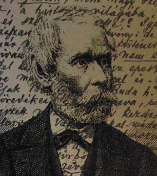 Tanévnyitó előadás Tanévnyitó előadás