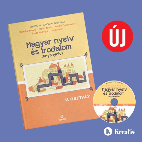 Új tanév új szemlélettel Új tanév új szemlélettel