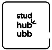 Vegyél részt a StudHub BBTE projektben!