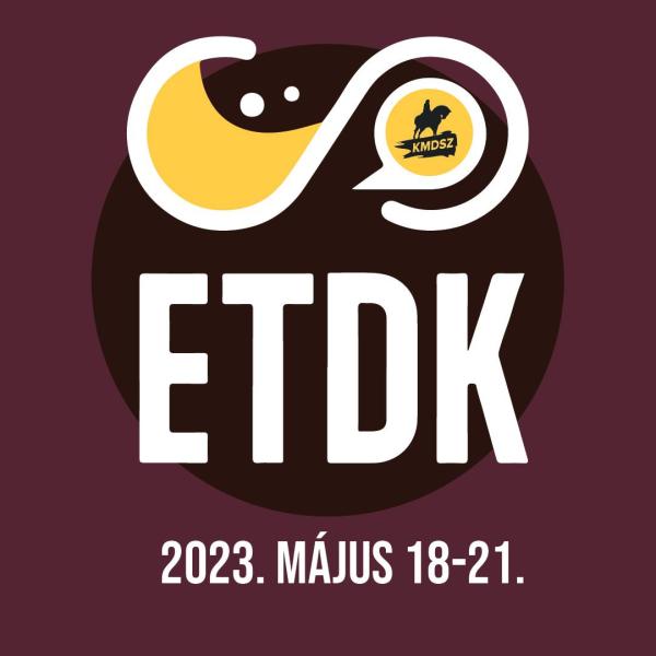 XXVI. Erdélyi Tudományos Diákköri Konferencia-Reál és Humántudományok XXVI. Erdélyi Tudományos Diákköri Konferencia-Reál és Humántudományok