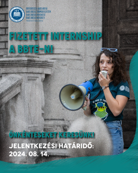 BBTE_internship