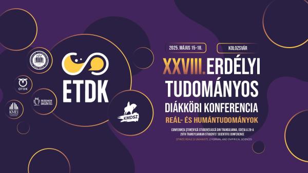 ETDK