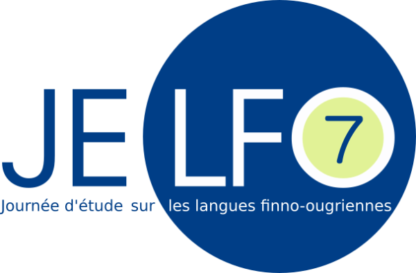 JELF