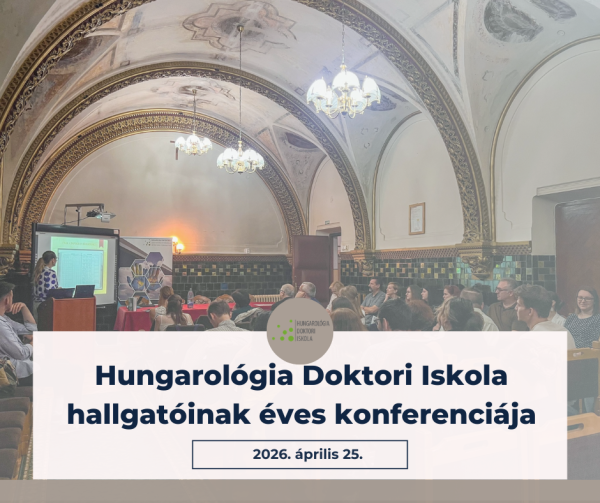 HDI_konferencia