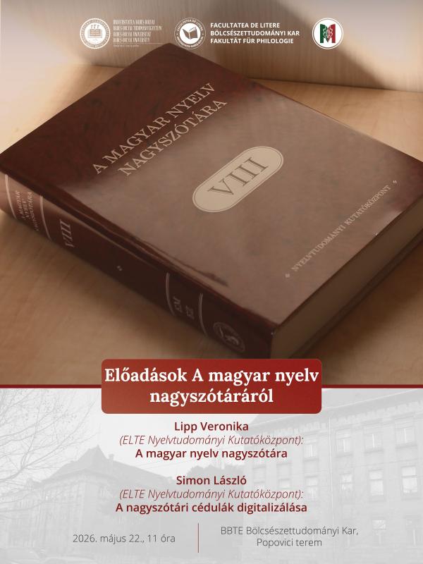nagyszótár
