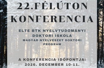 Félúton