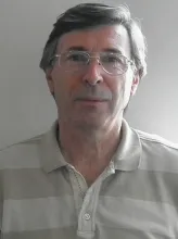 dr. Máthé Dénes