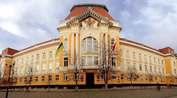 21. Élőnyelvi Konferencia