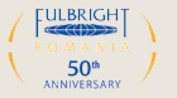 A Fulbright Romania ingyenes tájékoztatója az amerikai egyesült államokbeli tanulmányi lehetőségekről