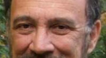A magyar nyelv a nyelvtechnológia világában - dr. Prószéky Gábor előadása