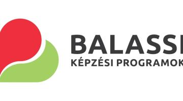 Balassi Képzési Program ösztöndíjpályázat