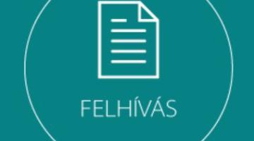 BBTE Interdiszciplináris Tehetségfórum