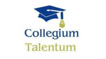 Collegium Talentum felhívás