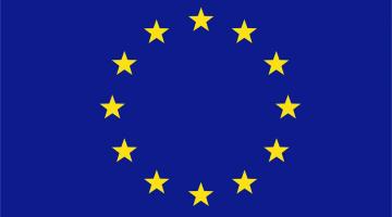 Fordítói szakmai gyakorlat az Európai Parlamentben