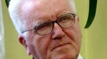 Jáki Sándor Teodóz ösztöndíj