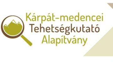 Kárpát-medencei Tehetségkutató Alapítvány