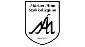 Márton Áron szakkollégiumi programok