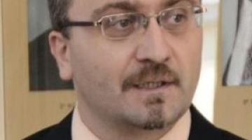 Nyelvészeti kutatások a Magyar Nyelvtörténeti, Szociolingvisztikai és Dialektológiai Tanszéken - N. Fodor János előadása