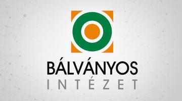 Pályázati kiírás alap- és mesterképzéses hallgatók számára
