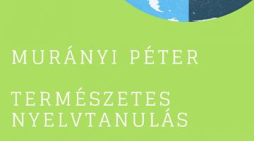 Természetes nyelvtanulás