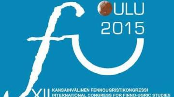 VIRSU-szimpózium (Finnugor célnyelvek) a XII. Nemzetközi Finnugor Kongresszus keretében