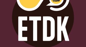 XXVI. Erdélyi Tudományos Diákköri Konferencia-Reál és Humántudományok