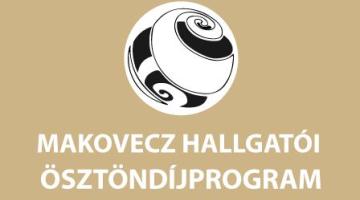 Makovecz