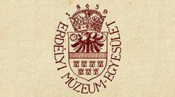 EME