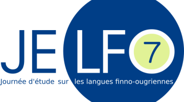 JELF