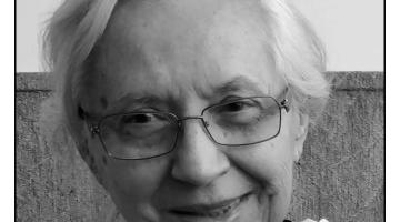 J. Nagy Mária