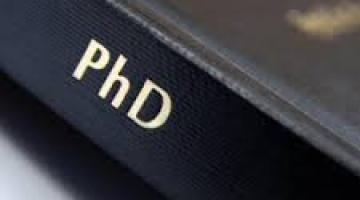 phd
