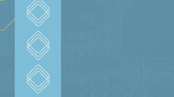 Hungarian Studies Yearbook 2025