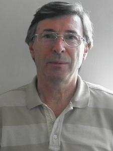 dr. Máthé Dénes