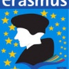 Proposal - Erasmus Intensive Program (IP) for teacher students