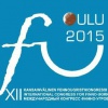 VIRSU-szimpózium (Finnugor célnyelvek) a XII. Nemzetközi Finnugor Kongresszus keretében
