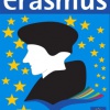 Erasmus-ösztöndíjak 2014/2015