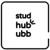 Vegyél részt a StudHub BBTE projektben!
